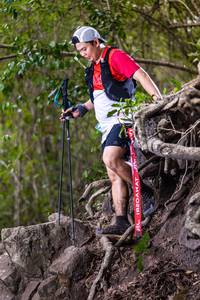 BIB: 
                            <button type="button" onclick="openModal(22239790)" class="btn btn-primary btn-sm float-right btn-popup" data-toggle="modal" data-target=".modal-high-quality">
                        <i class="fas fa-shopping-cart"></i> Add to Cart
                    </button>
                                            <button type="button" onclick="isThisMe(22239790, true)" class="btn btn-success btn-sm float-right btn-popup btn-isme hidden" data-toggle="tooltip" data-placement="bottom" title="นี่คือรูปของคุณใช่ไหม คลิกที่นี่เพื่อเอาเข้าอัลบั้ม">
                        <i class="fas fa-plus"></i> Add to album
                    </button>
                    <button type="button" onclick="isThisMe(22239790, false)" class="btn btn-warning btn-sm float-right btn-popup btn-isnotme hidden">
                        <i class="fas fa-ban"></i> Remove from album
                    </button>